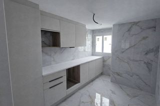 Piso en venta en Les Boqueres-Zona norte en Almazora/Almassora
