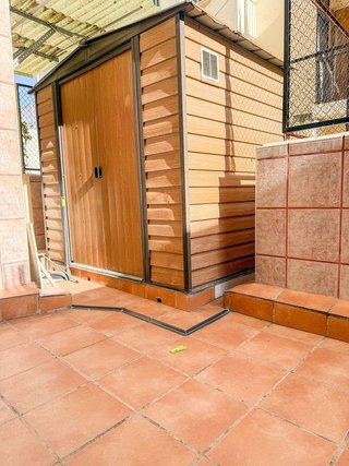 Piso en venta en Zona Calle Valencia en Torrent