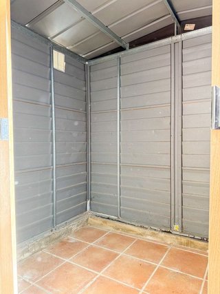 Piso en venta en Zona Calle Valencia en Torrent