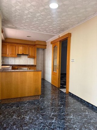 Piso en venta en Zona Calle Valencia en Torrent