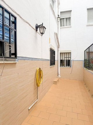Piso en venta en Zona Calle Valencia en Torrent