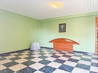 Piso en venta en Zona Calle Valencia en Torrent