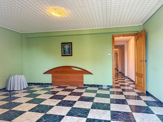 Piso en venta en Zona Calle Valencia en Torrent