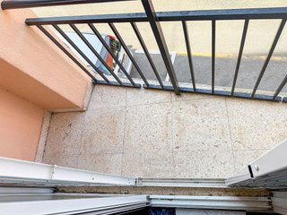 Piso en venta en Zona Calle Valencia en Torrent