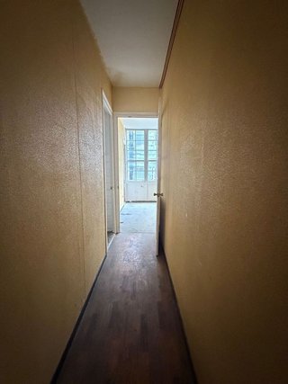 Piso en venta en Centro en Ferrol