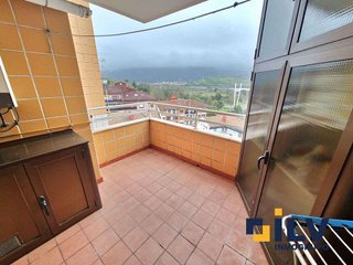 Piso en venta en Santurtzi
