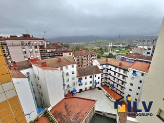 Piso en venta en Santurtzi