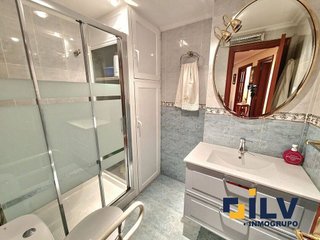 Piso en venta en Santurtzi