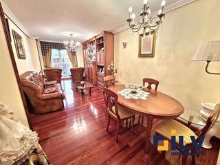 Piso en venta en Santurtzi