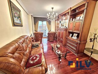 Piso en venta en Santurtzi