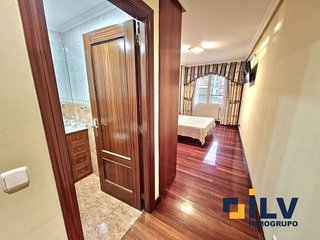 Piso en venta en Santurtzi