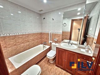 Piso en venta en Santurtzi