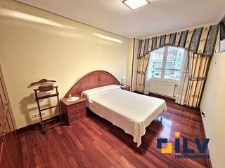 Piso en venta en Santurtzi