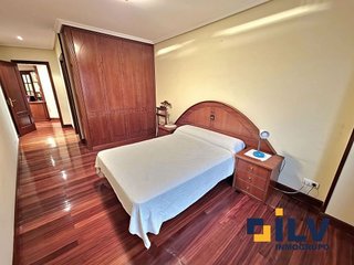 Piso en venta en Santurtzi