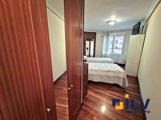 Piso en venta en Santurtzi