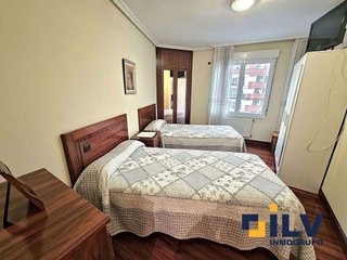 Piso en venta en Santurtzi