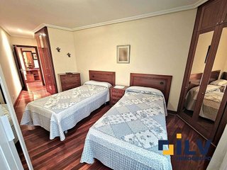 Piso en venta en Santurtzi