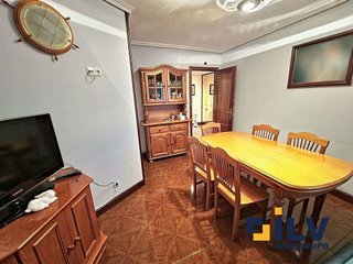 Piso en venta en Santurtzi
