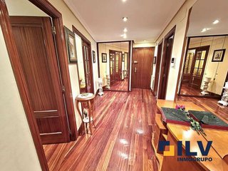 Piso en venta en Santurtzi
