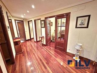 Piso en venta en Santurtzi