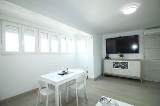 Piso en venta en La Hispanidad - Verdeluz en Huelva