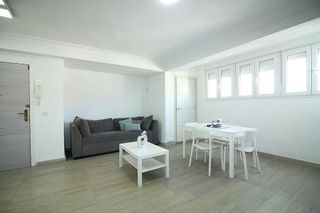 Piso en venta en La Hispanidad - Verdeluz en Huelva