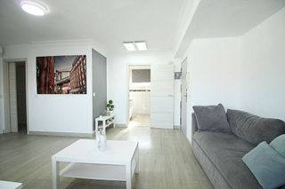 Piso en venta en La Hispanidad - Verdeluz en Huelva