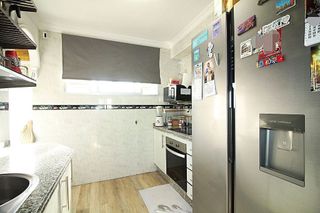 Piso en venta en La Hispanidad - Verdeluz en Huelva