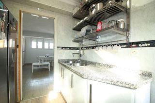 Piso en venta en La Hispanidad - Verdeluz en Huelva