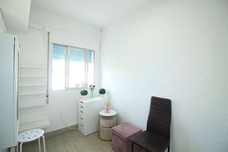 Piso en venta en La Hispanidad - Verdeluz en Huelva