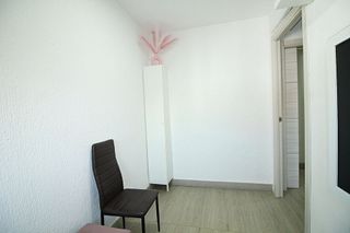 Piso en venta en La Hispanidad - Verdeluz en Huelva