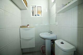 Piso en venta en La Hispanidad - Verdeluz en Huelva