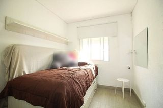 Piso en venta en La Hispanidad - Verdeluz en Huelva