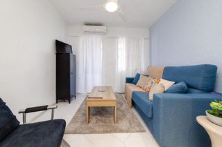 Estudio en venta en Centro en Torrevieja