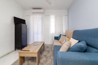 Estudio en venta en Centro en Torrevieja