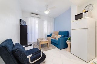 Estudio en venta en Centro en Torrevieja