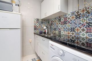 Estudio en venta en Centro en Torrevieja