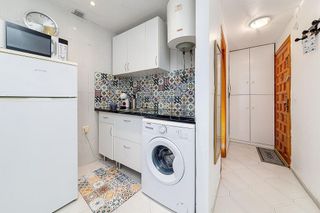Estudio en venta en Centro en Torrevieja