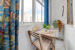 Estudio en venta en Centro en Torrevieja