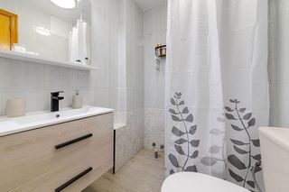Estudio en venta en Centro en Torrevieja