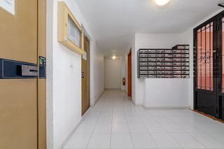 Estudio en venta en Centro en Torrevieja