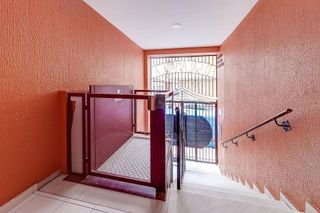 Estudio en venta en Centro en Torrevieja