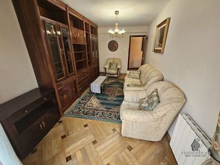 Piso en venta en Centro en Avilés