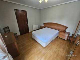 Piso en venta en Centro en Avilés