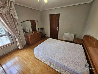 Piso en venta en Centro en Avilés