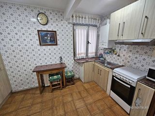 Piso en venta en Centro en Avilés