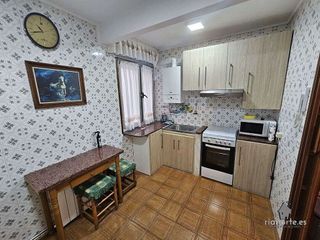 Piso en venta en Centro en Avilés