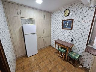 Piso en venta en Centro en Avilés