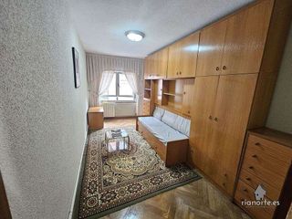 Piso en venta en Centro en Avilés