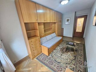 Piso en venta en Centro en Avilés